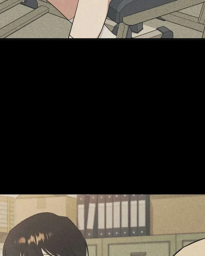 Thiếu Nữ Hoàng Đạo Chap 36 - Next Chap 37