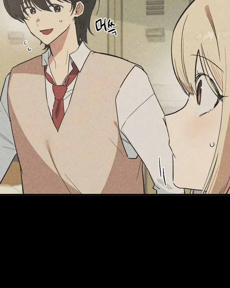 Thiếu Nữ Hoàng Đạo Chap 36 - Next Chap 37