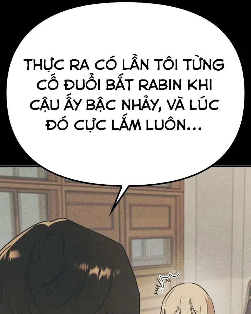 Thiếu Nữ Hoàng Đạo Chap 36 - Next Chap 37