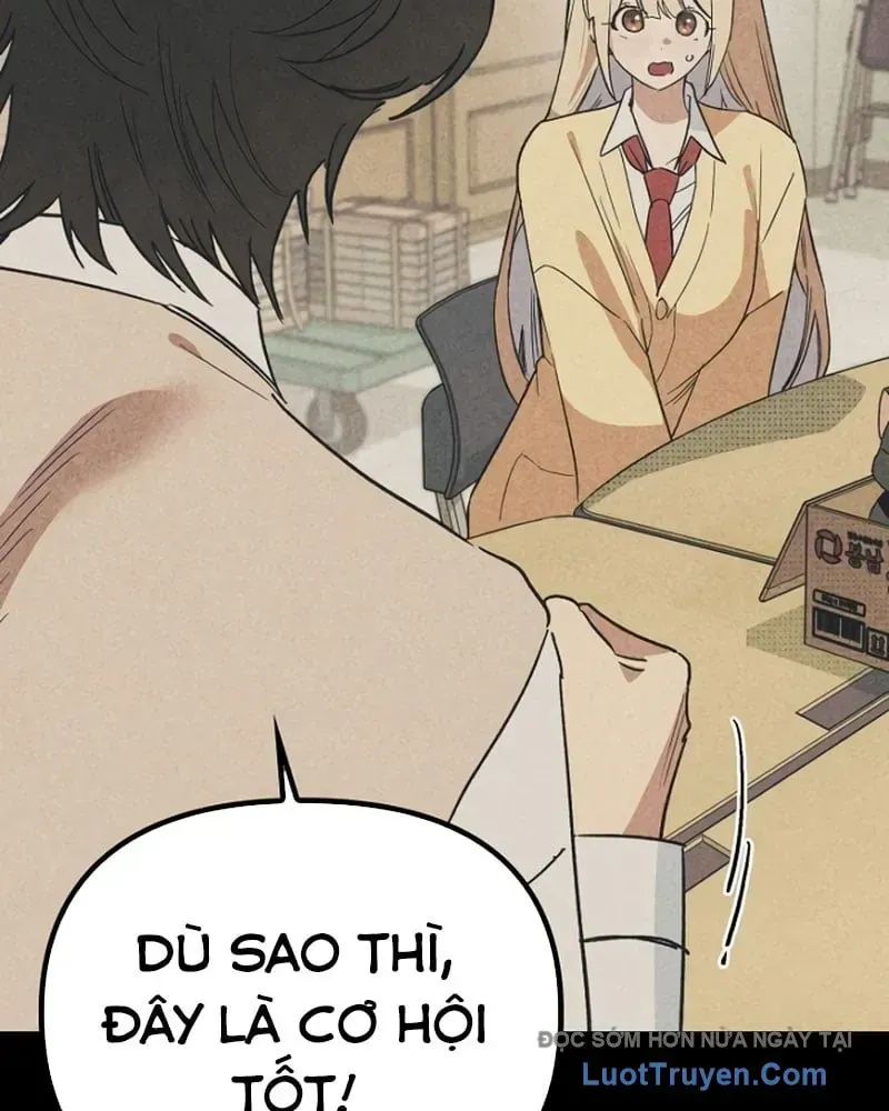 Thiếu Nữ Hoàng Đạo Chap 36 - Next Chap 37