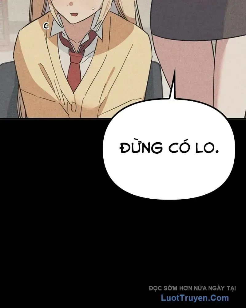 Thiếu Nữ Hoàng Đạo Chap 36 - Next Chap 37