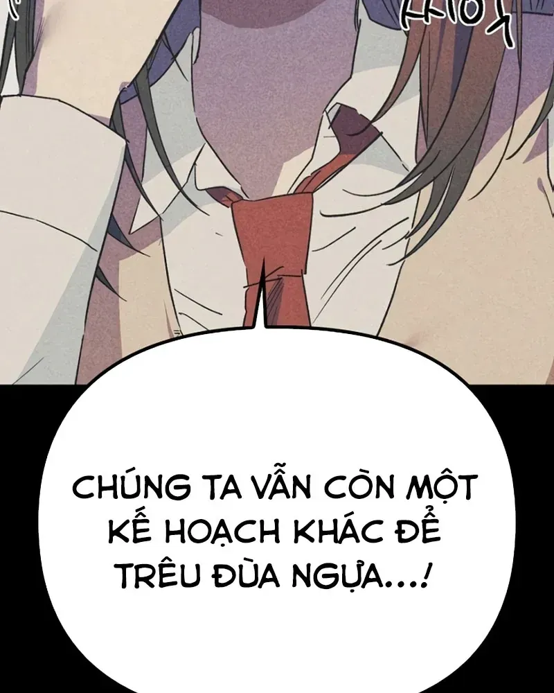 Thiếu Nữ Hoàng Đạo Chap 36 - Next Chap 37