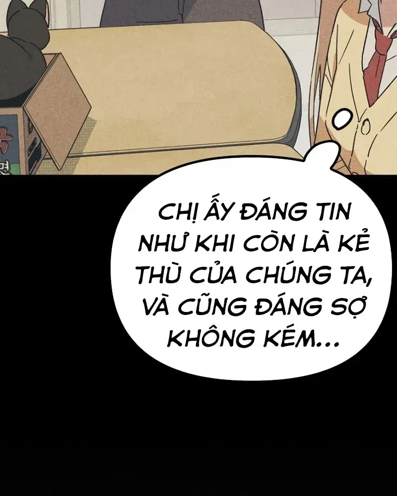 Thiếu Nữ Hoàng Đạo Chap 36 - Next Chap 37