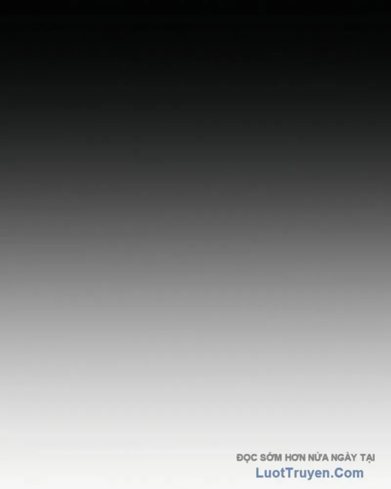 Thiếu Nữ Hoàng Đạo Chap 36 - Next Chap 37