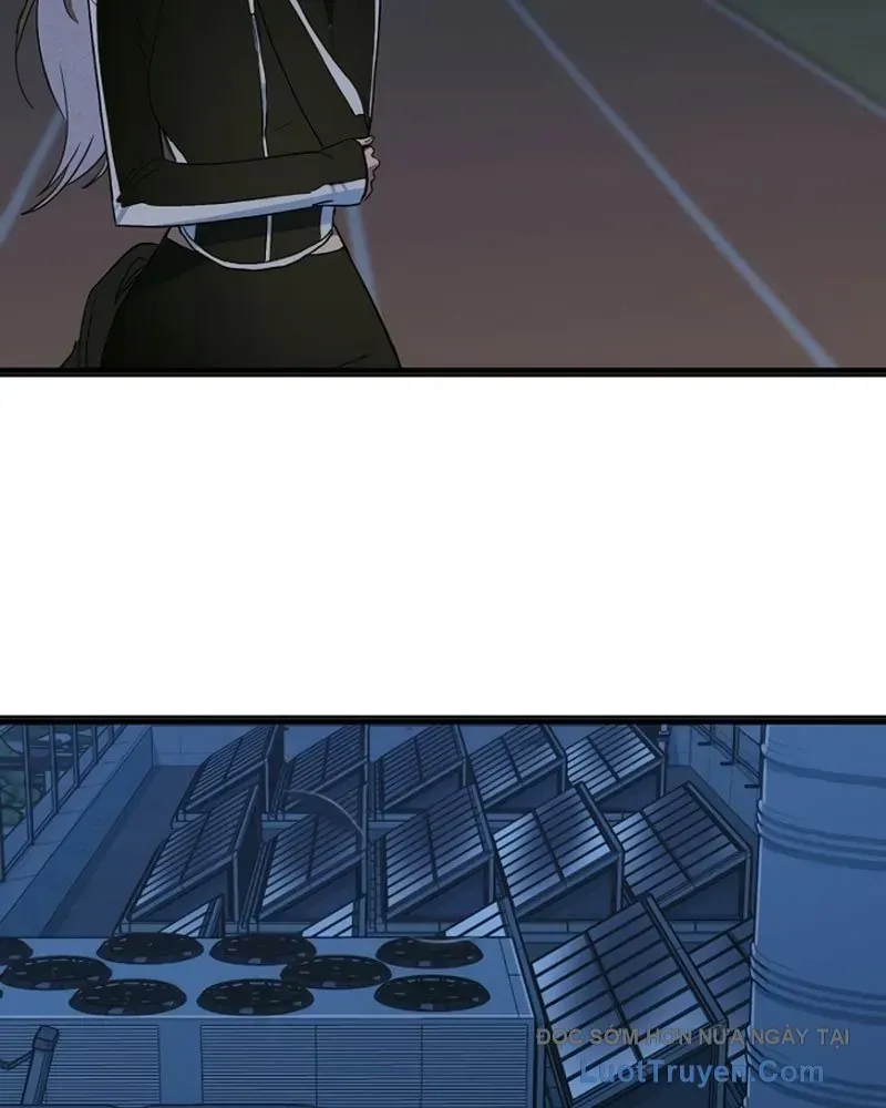 Thiếu Nữ Hoàng Đạo Chap 36 - Next Chap 37