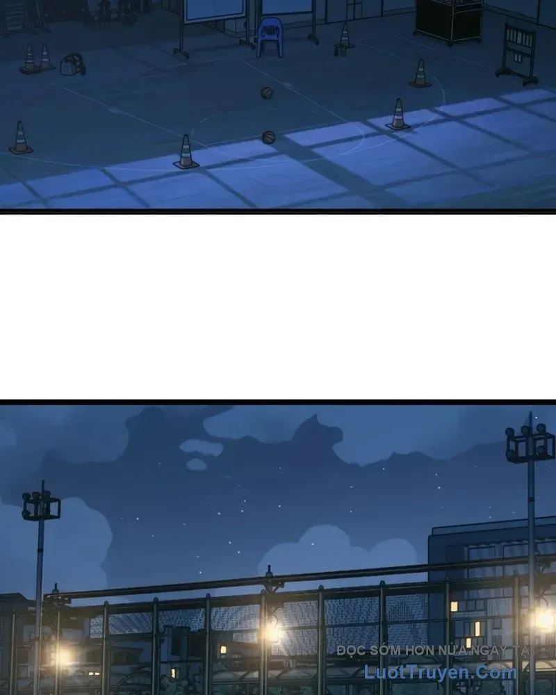 Thiếu Nữ Hoàng Đạo Chap 36 - Next Chap 37