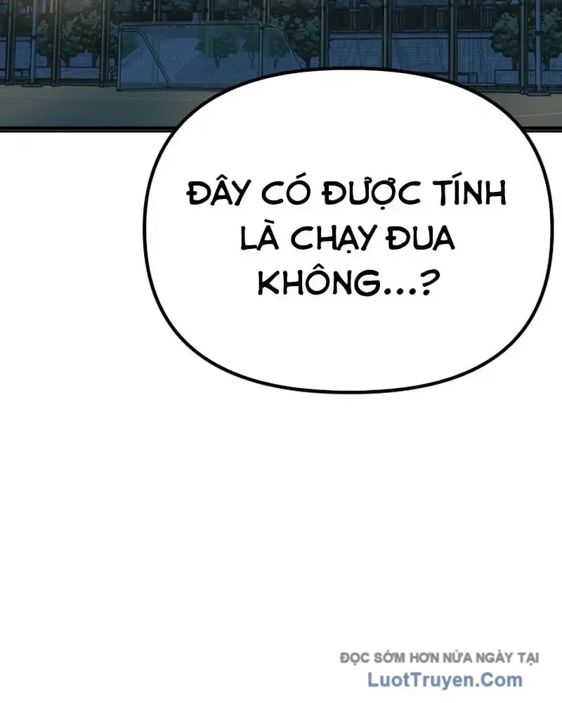 Thiếu Nữ Hoàng Đạo Chap 36 - Next Chap 37