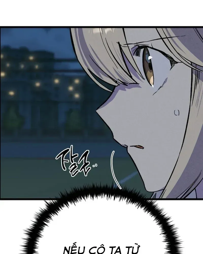 Thiếu Nữ Hoàng Đạo Chap 36 - Next Chap 37