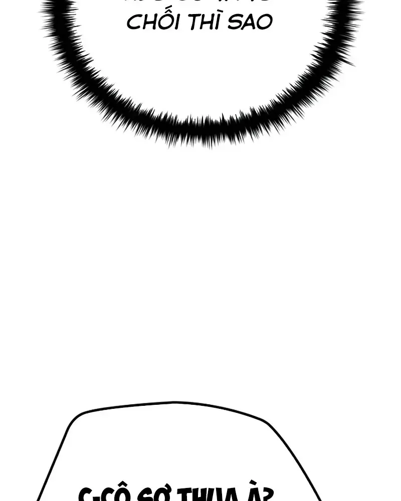 Thiếu Nữ Hoàng Đạo Chap 36 - Next Chap 37