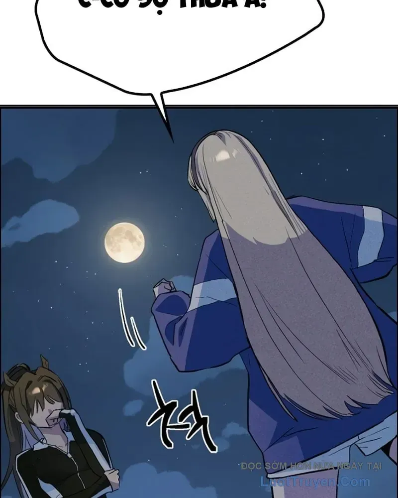 Thiếu Nữ Hoàng Đạo Chap 36 - Next Chap 37