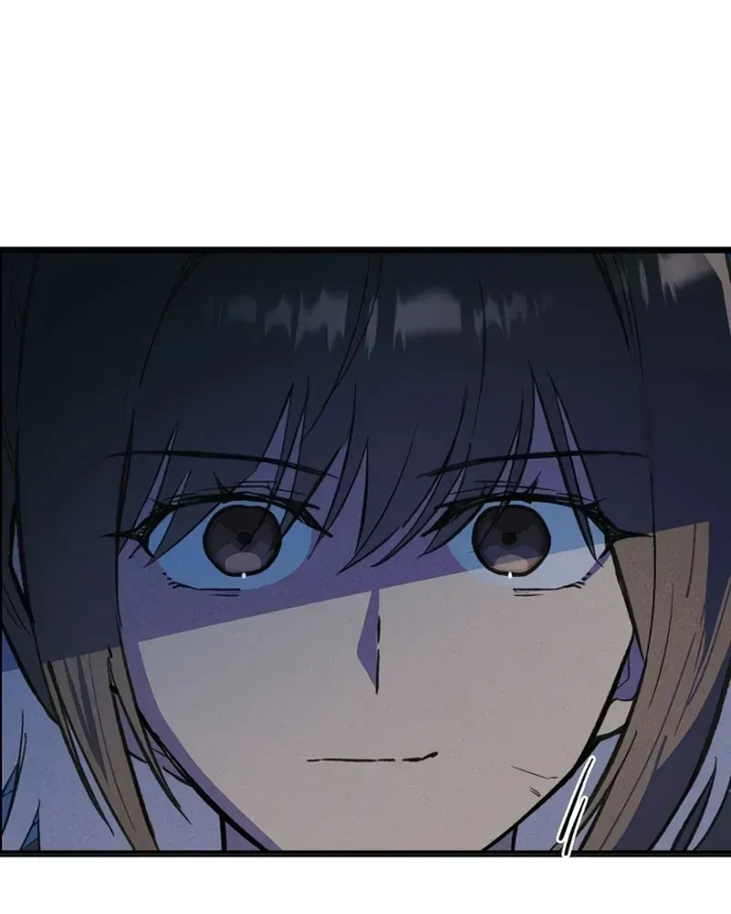 Thiếu Nữ Hoàng Đạo Chap 36 - Next Chap 37