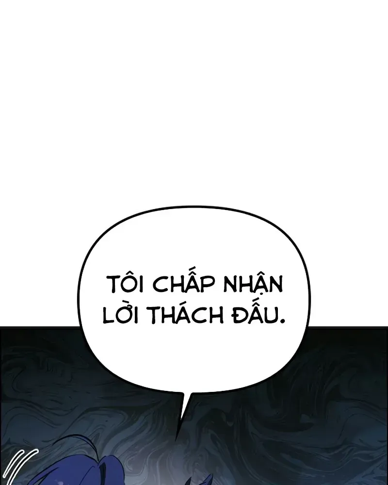 Thiếu Nữ Hoàng Đạo Chap 36 - Next Chap 37