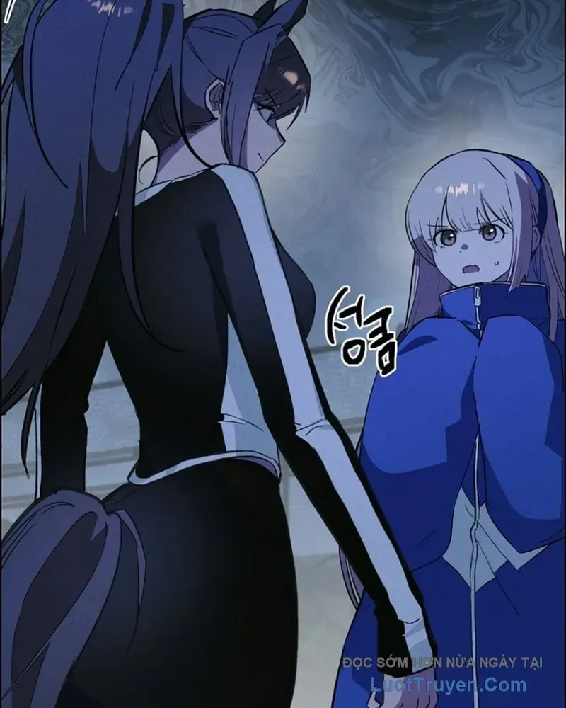 Thiếu Nữ Hoàng Đạo Chap 36 - Next Chap 37