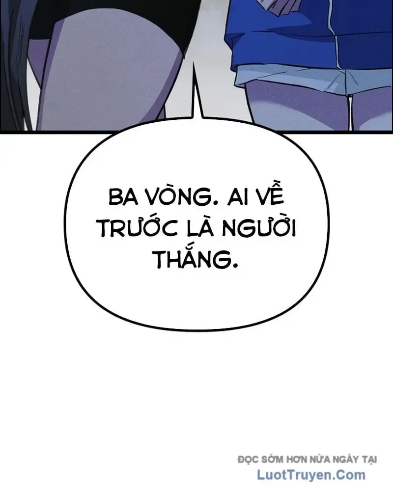 Thiếu Nữ Hoàng Đạo Chap 36 - Next Chap 37