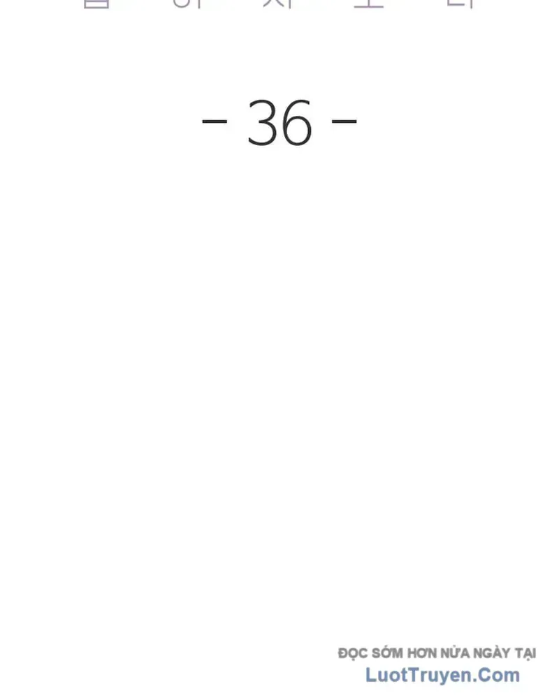 Thiếu Nữ Hoàng Đạo Chap 36 - Next Chap 37