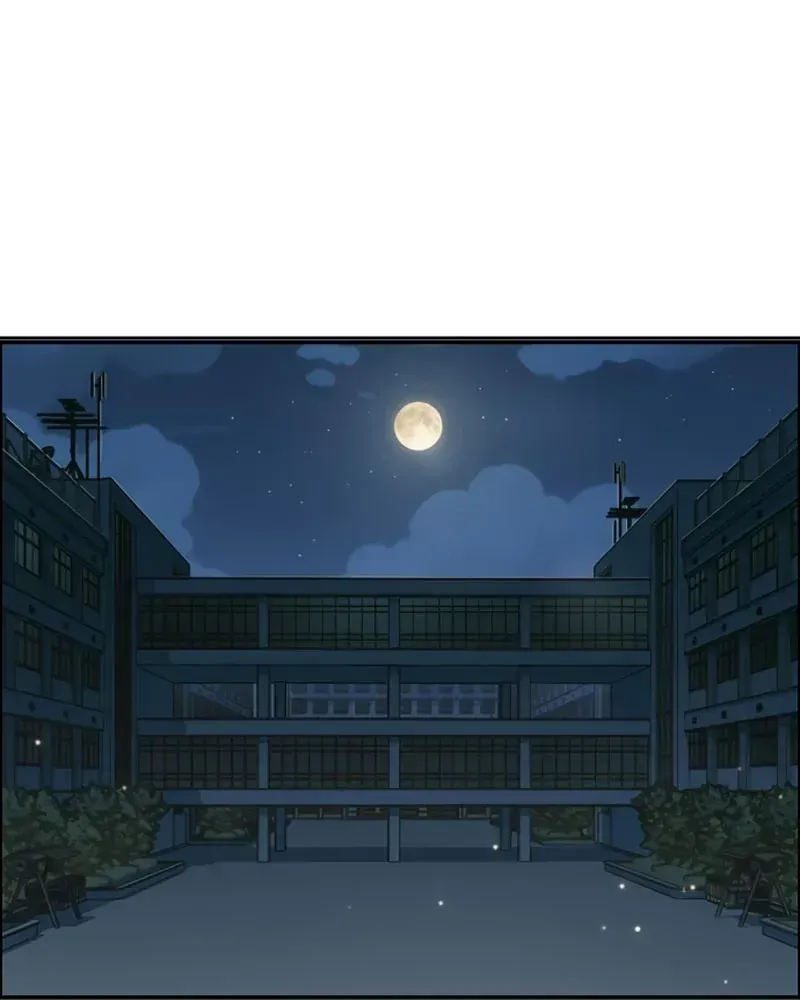 Thiếu Nữ Hoàng Đạo Chap 36 - Next Chap 37