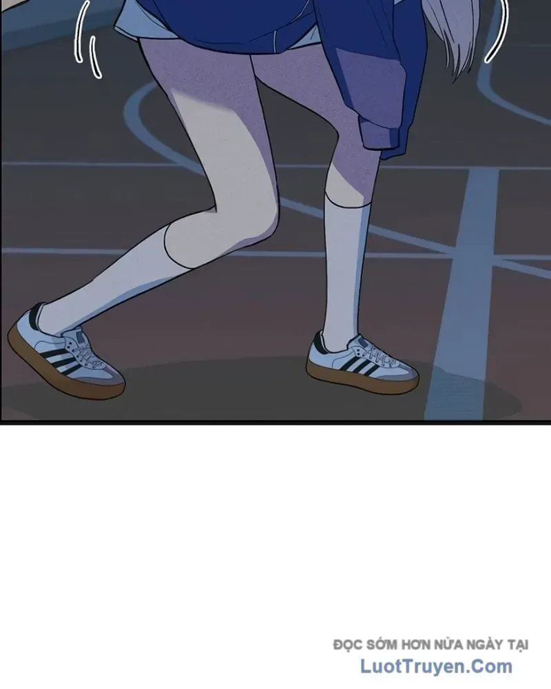 Thiếu Nữ Hoàng Đạo Chap 36 - Next Chap 37