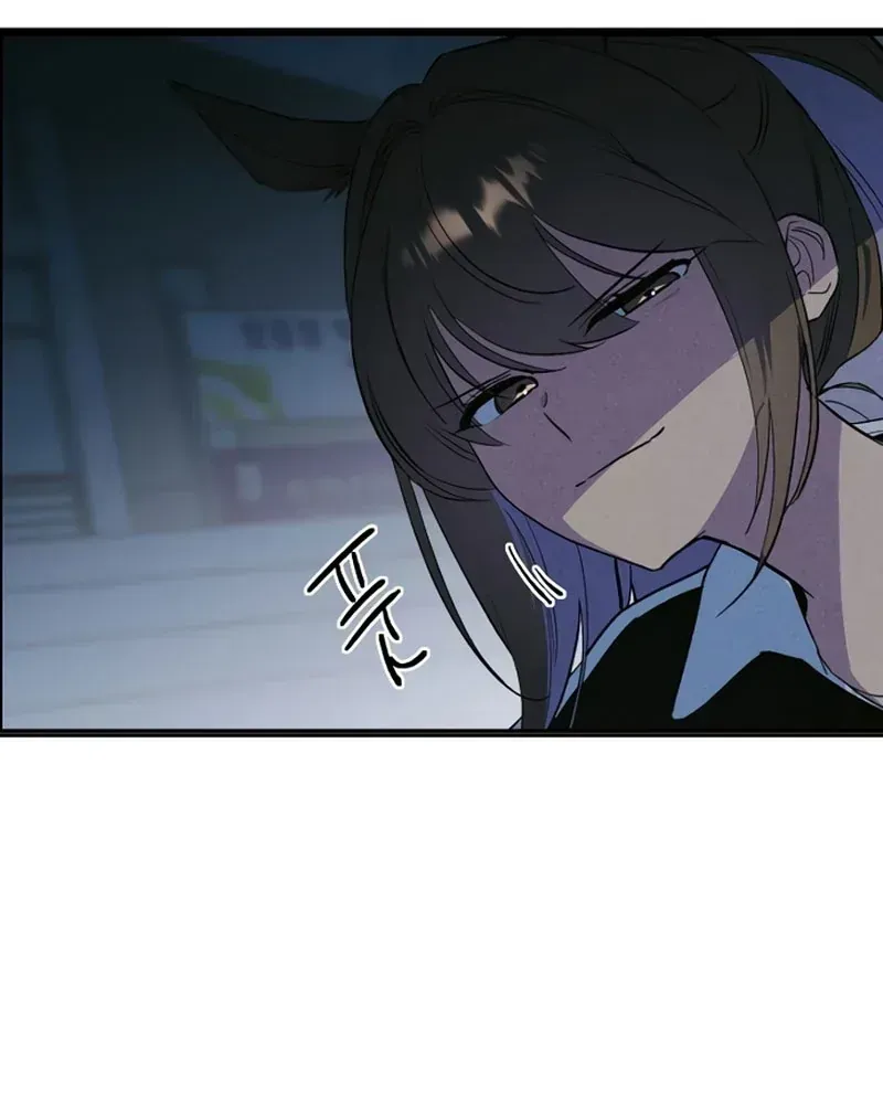 Thiếu Nữ Hoàng Đạo Chap 36 - Next Chap 37