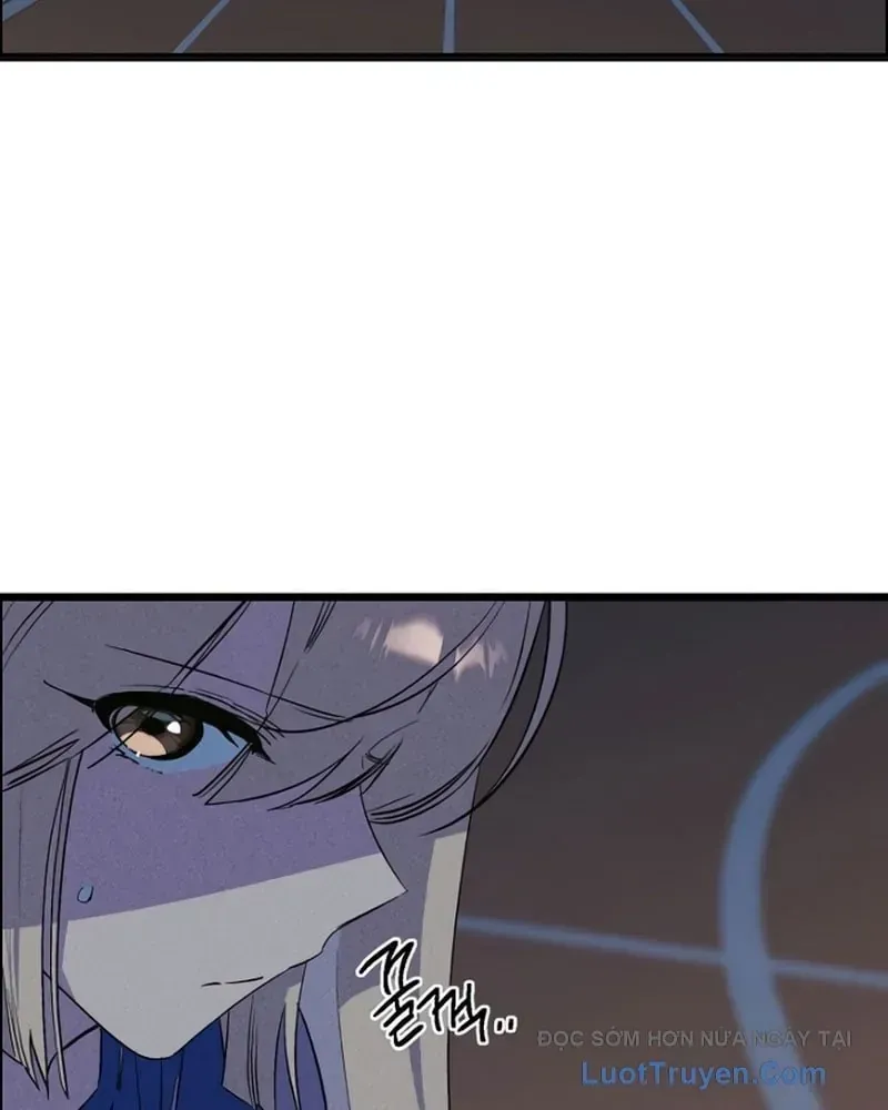 Thiếu Nữ Hoàng Đạo Chap 36 - Next Chap 37