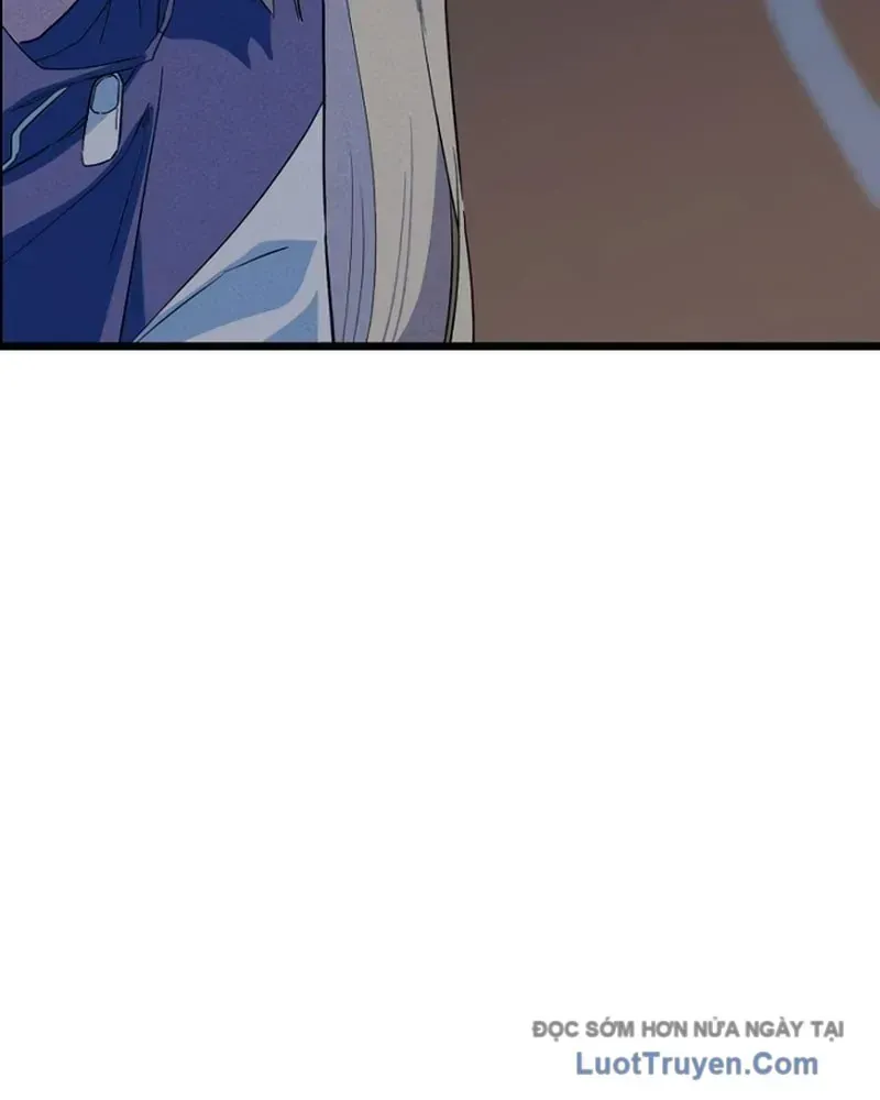 Thiếu Nữ Hoàng Đạo Chap 36 - Next Chap 37