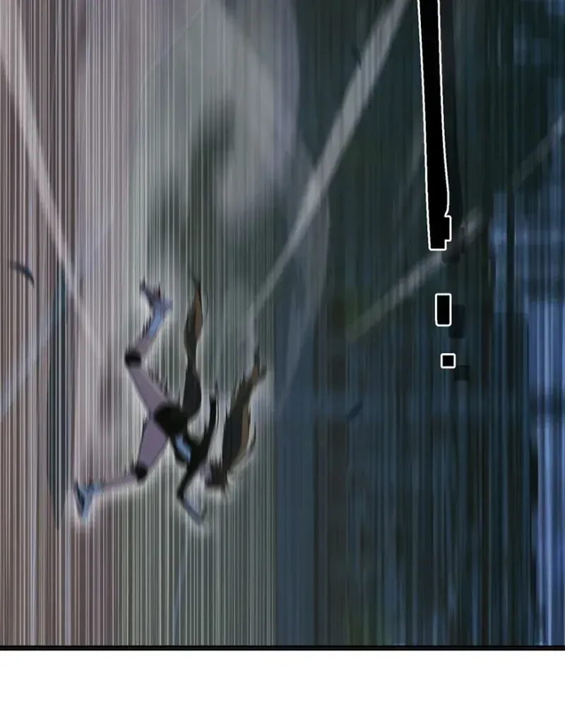 Thiếu Nữ Hoàng Đạo Chap 36 - Next Chap 37