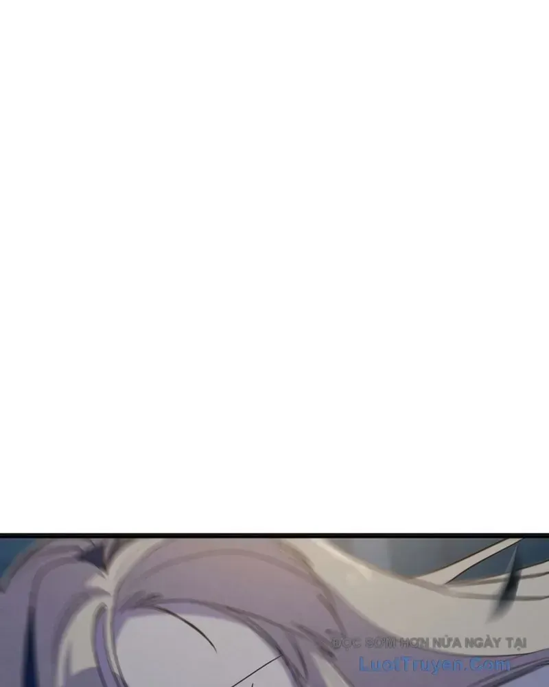 Thiếu Nữ Hoàng Đạo Chap 36 - Next Chap 37