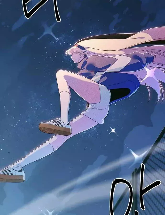 Thiếu Nữ Hoàng Đạo Chap 37 - Next Chap 38