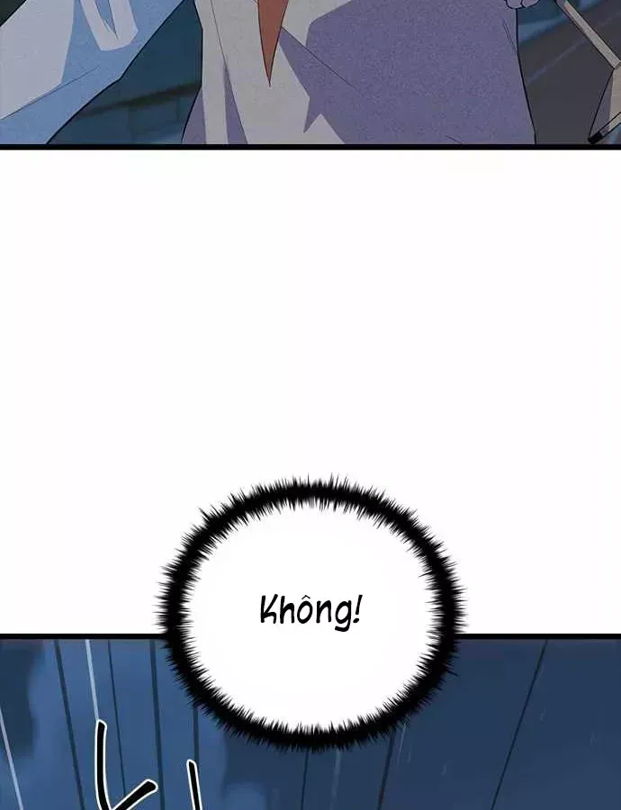 Thiếu Nữ Hoàng Đạo Chap 37 - Next Chap 38