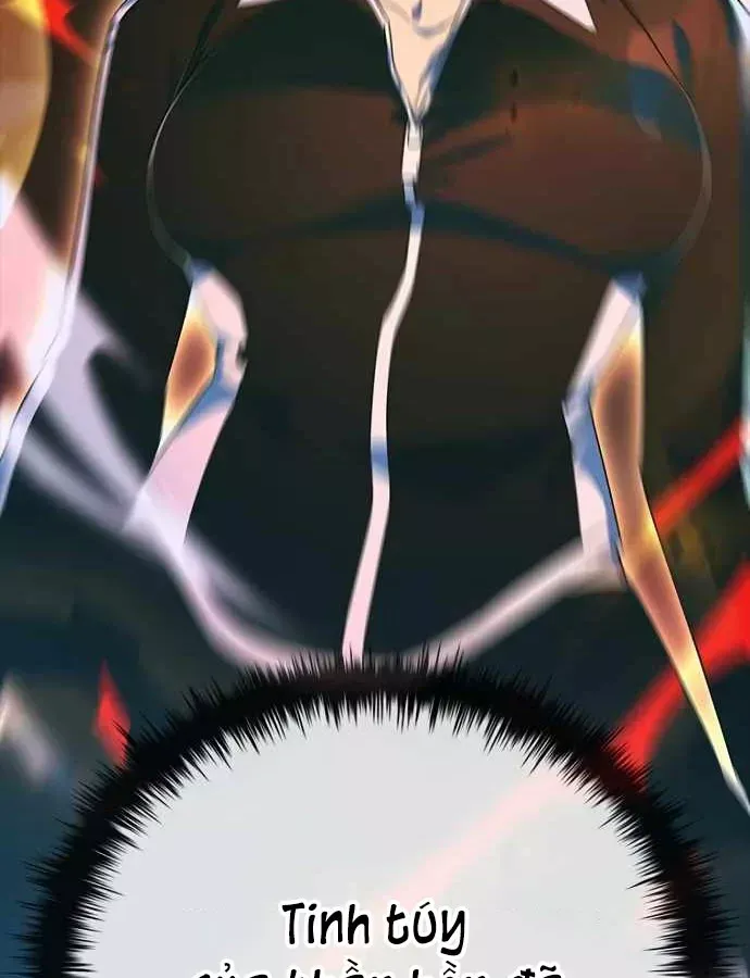 Thiếu Nữ Hoàng Đạo Chap 37 - Next Chap 38