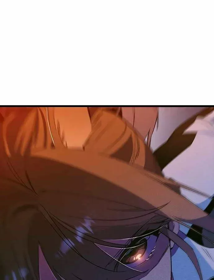 Thiếu Nữ Hoàng Đạo Chap 37 - Next Chap 38