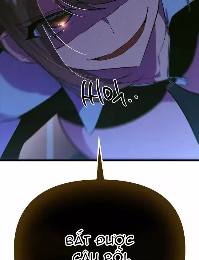 Thiếu Nữ Hoàng Đạo Chap 37 - Next Chap 38