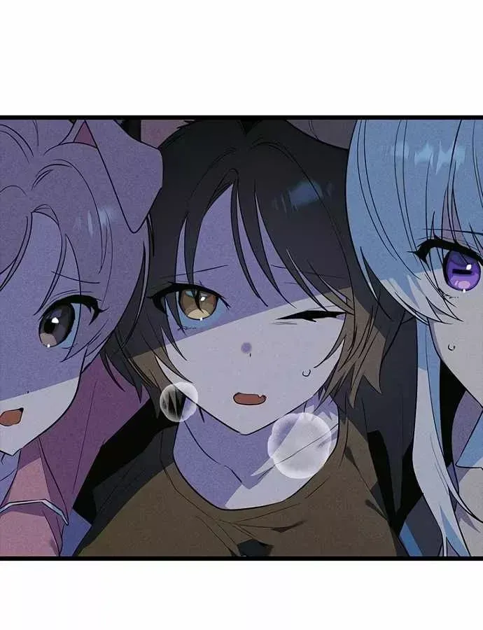 Thiếu Nữ Hoàng Đạo Chap 37 - Next Chap 38