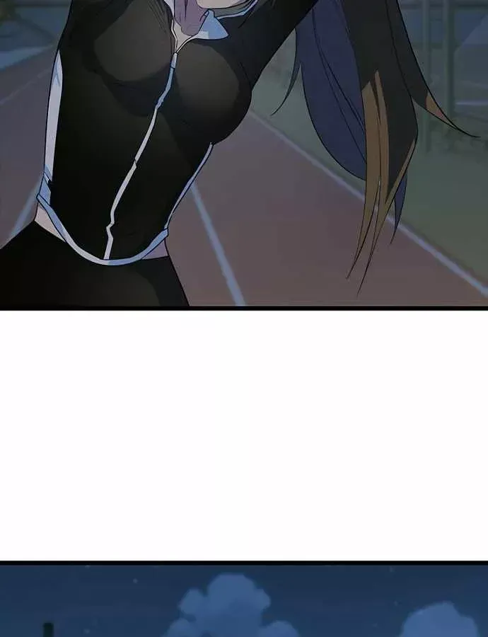 Thiếu Nữ Hoàng Đạo Chap 37 - Next Chap 38