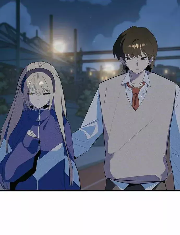 Thiếu Nữ Hoàng Đạo Chap 37 - Next Chap 38