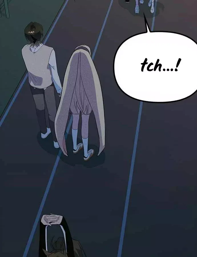 Thiếu Nữ Hoàng Đạo Chap 37 - Next Chap 38