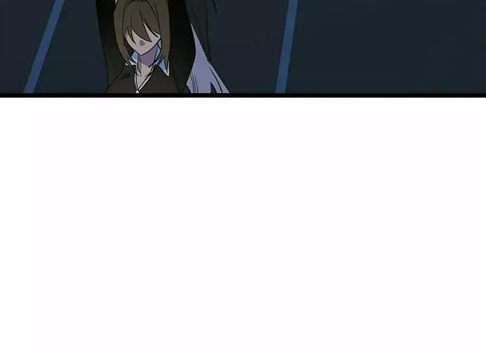 Thiếu Nữ Hoàng Đạo Chap 37 - Next Chap 38