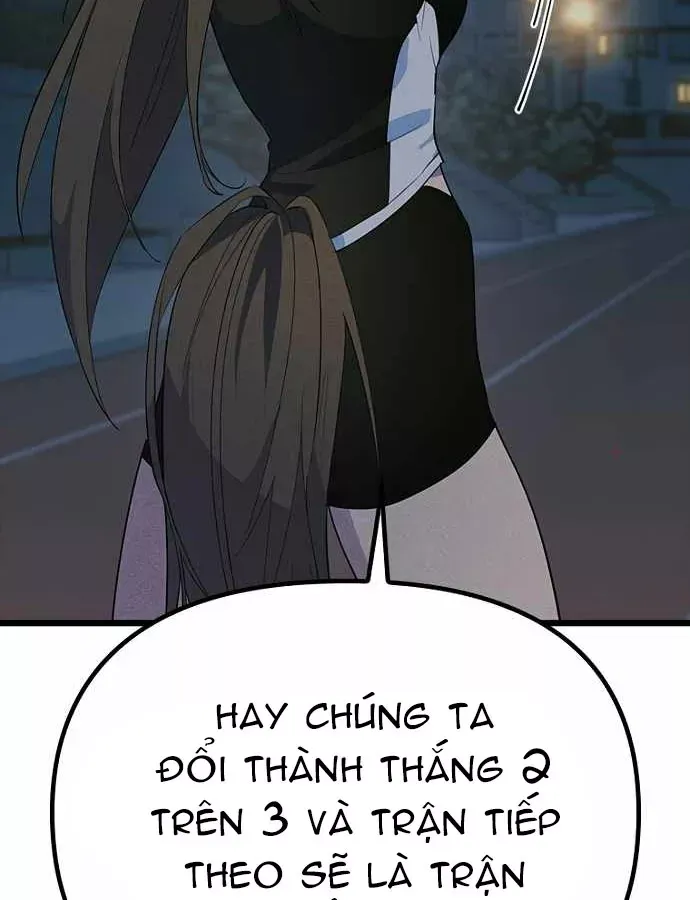 Thiếu Nữ Hoàng Đạo Chap 37 - Next Chap 38
