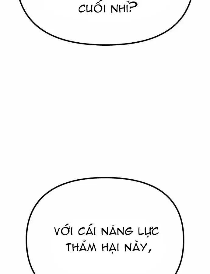 Thiếu Nữ Hoàng Đạo Chap 37 - Next Chap 38