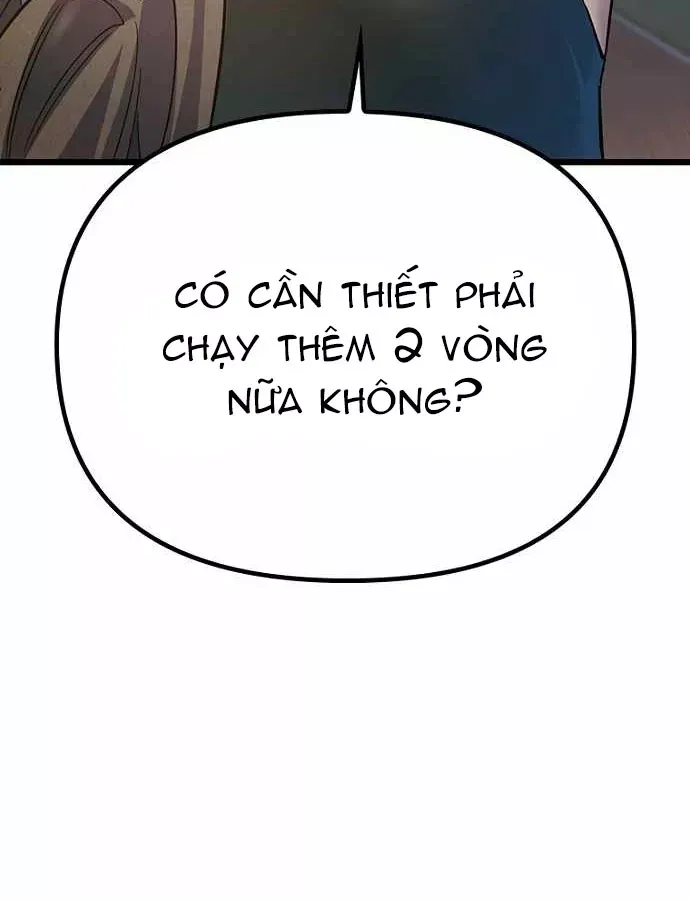 Thiếu Nữ Hoàng Đạo Chap 37 - Next Chap 38