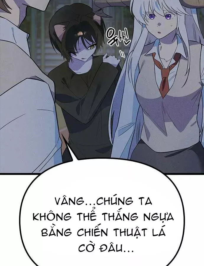 Thiếu Nữ Hoàng Đạo Chap 37 - Next Chap 38