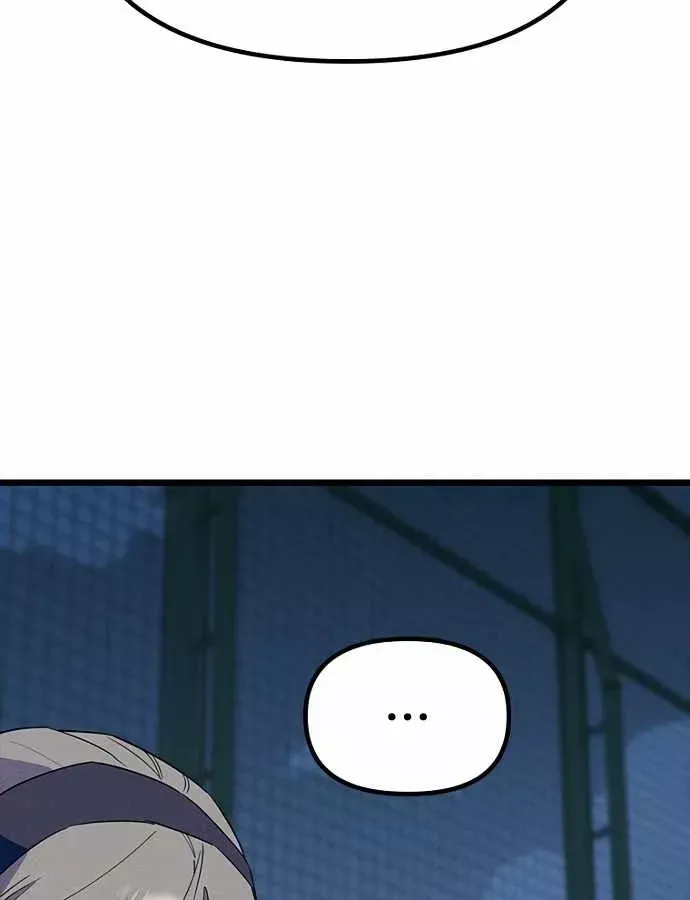 Thiếu Nữ Hoàng Đạo Chap 37 - Next Chap 38