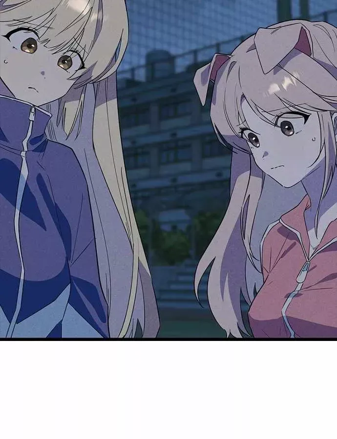 Thiếu Nữ Hoàng Đạo Chap 37 - Next Chap 38