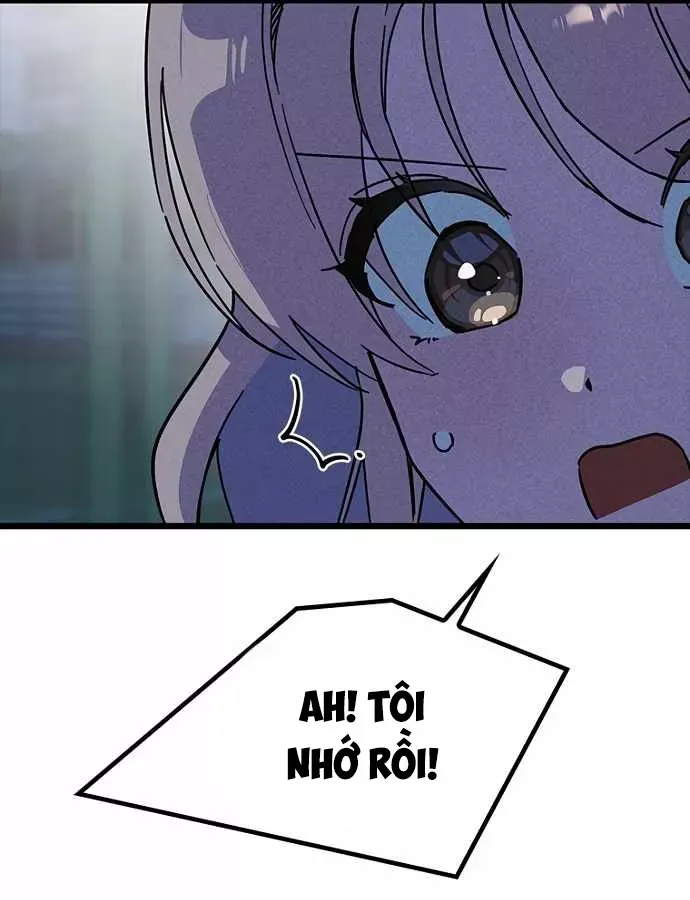 Thiếu Nữ Hoàng Đạo Chap 37 - Next Chap 38