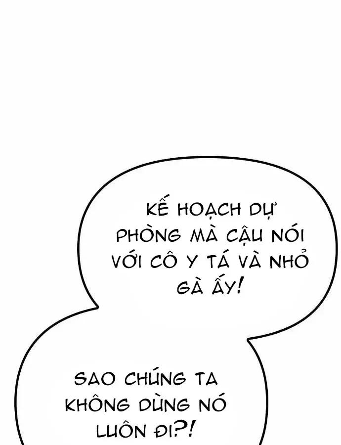 Thiếu Nữ Hoàng Đạo Chap 37 - Next Chap 38