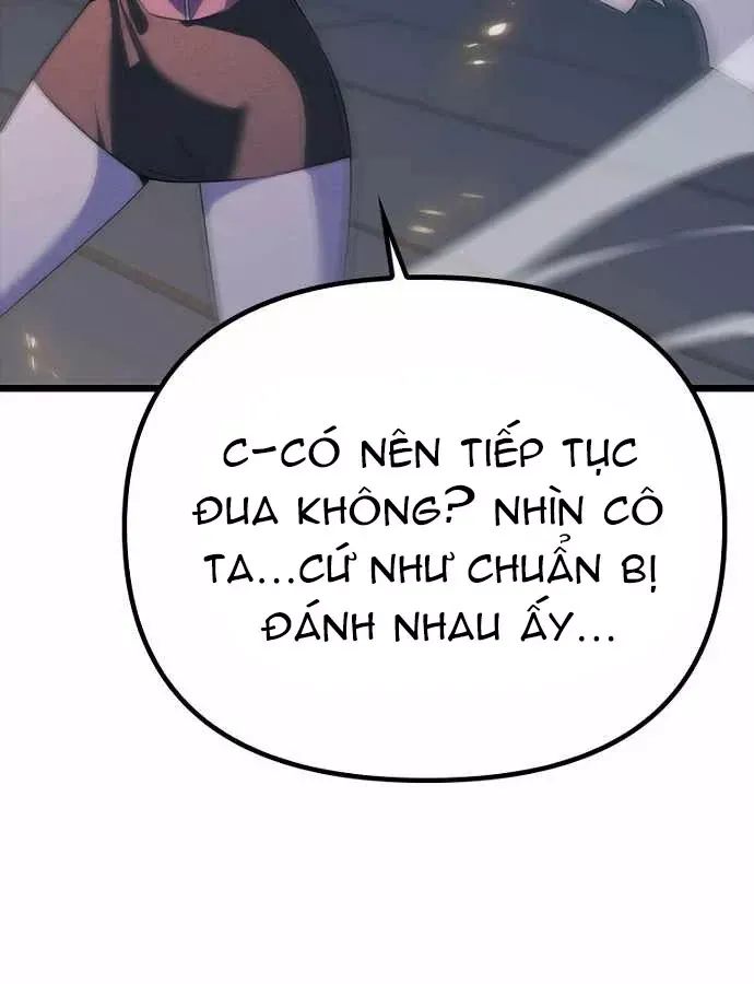 Thiếu Nữ Hoàng Đạo Chap 37 - Next Chap 38
