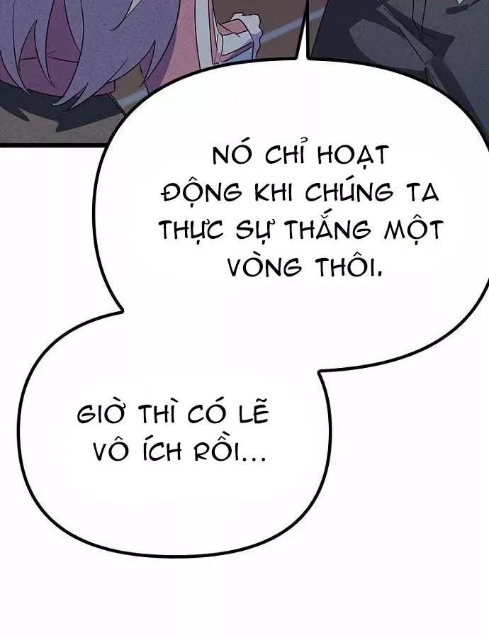 Thiếu Nữ Hoàng Đạo Chap 37 - Next Chap 38