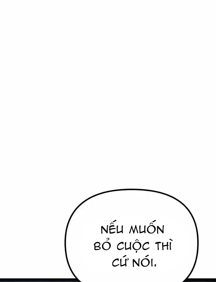 Thiếu Nữ Hoàng Đạo Chap 37 - Next Chap 38