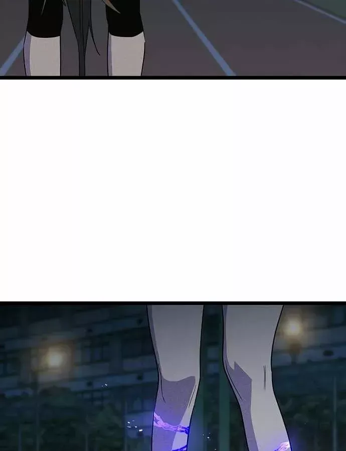 Thiếu Nữ Hoàng Đạo Chap 37 - Next Chap 38