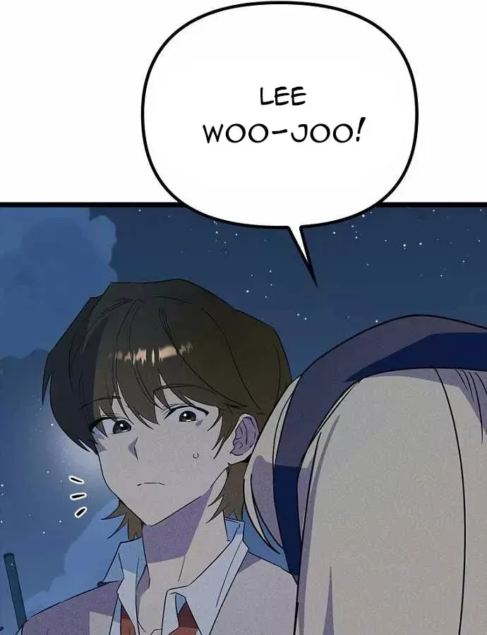 Thiếu Nữ Hoàng Đạo Chap 37 - Next Chap 38