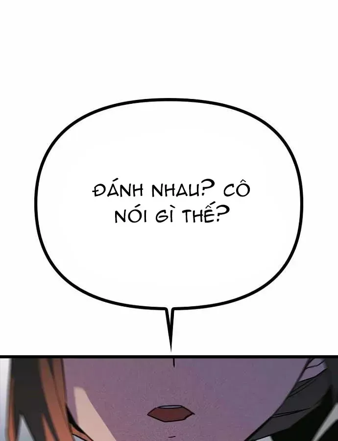 Thiếu Nữ Hoàng Đạo Chap 37 - Next Chap 38